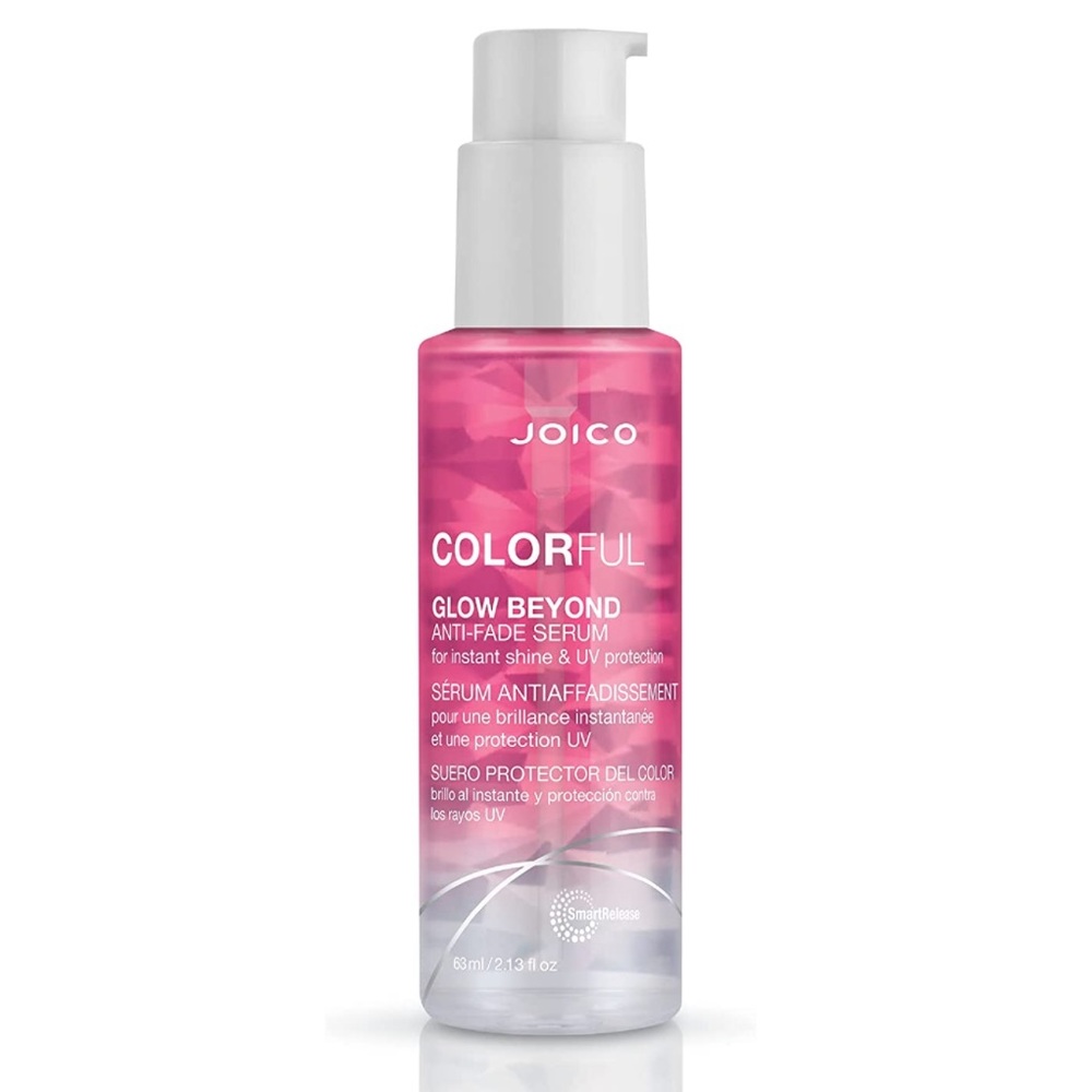 JOICO Colorful Glow Anti-Fade Serum